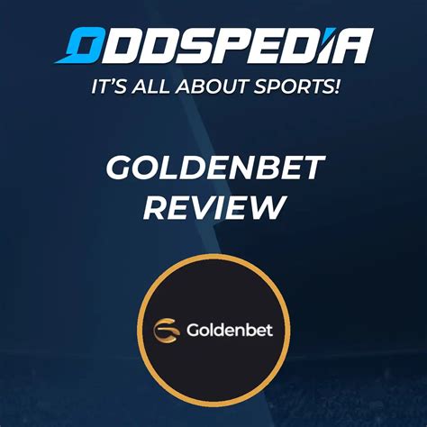 goldenbet reviews - Goldenbet Casino Review 2024: Expert and Player Reviews